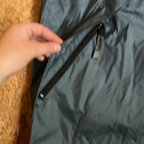 Men’s large Viking waterproof jacket - Picture 3 of 6